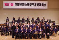 �����񍐎ʐ^