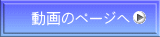 ̃y[W